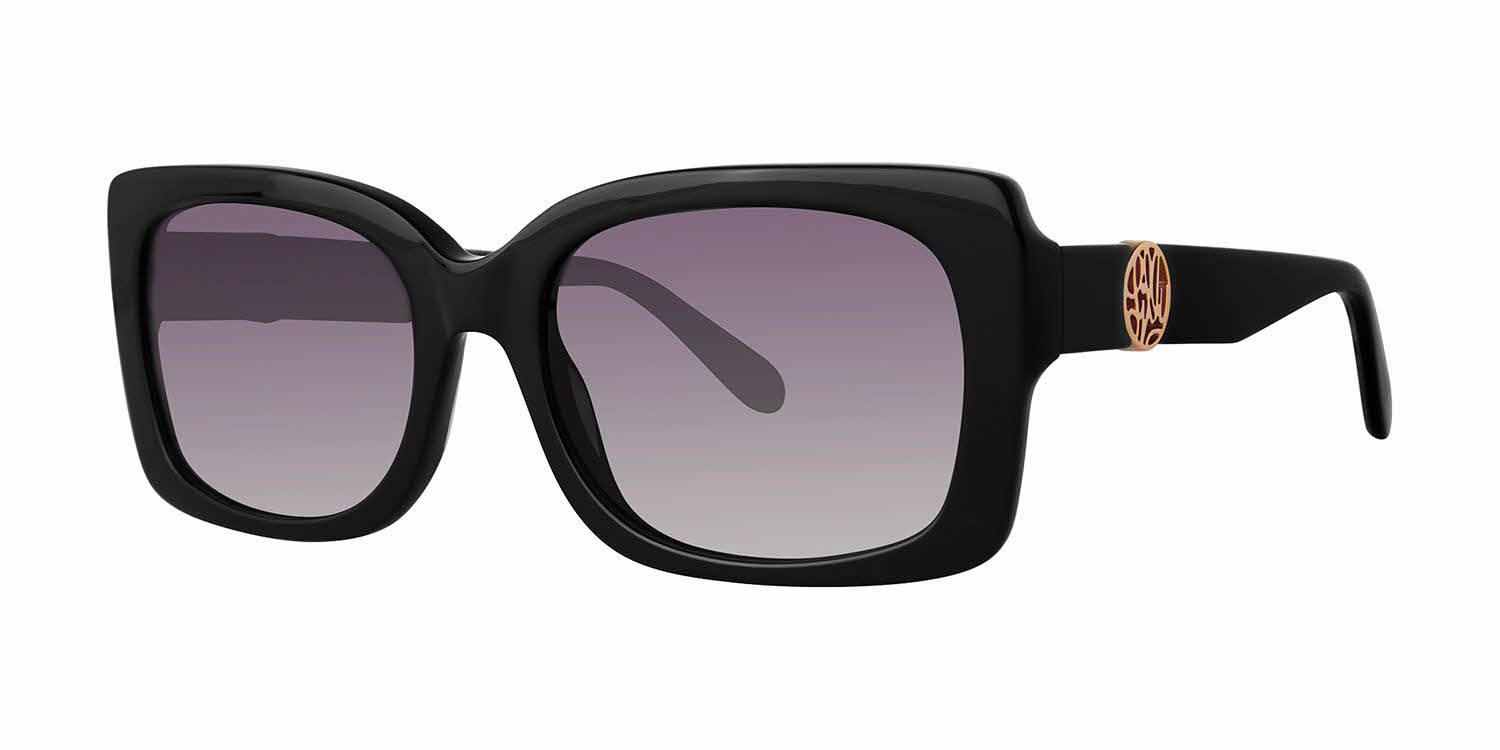 Visit Sunglasses Lilly Pulitzer Boca Image 1