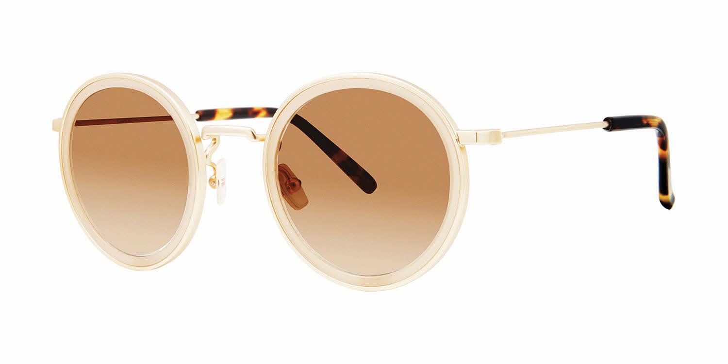 Visit Sunglasses Vera Wang V475 Image 1