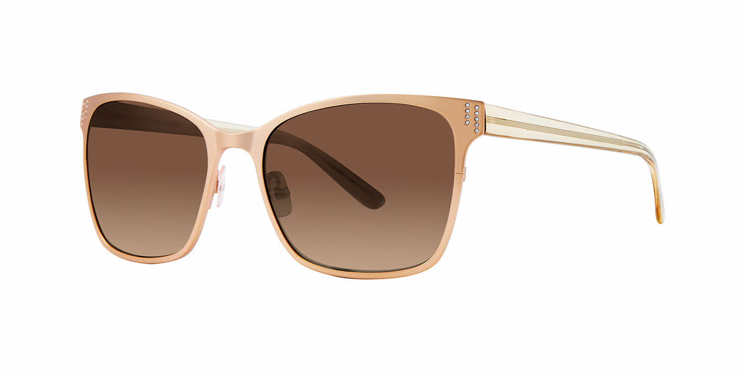 Visit Sunglasses Vera Wang Mirai Image 1