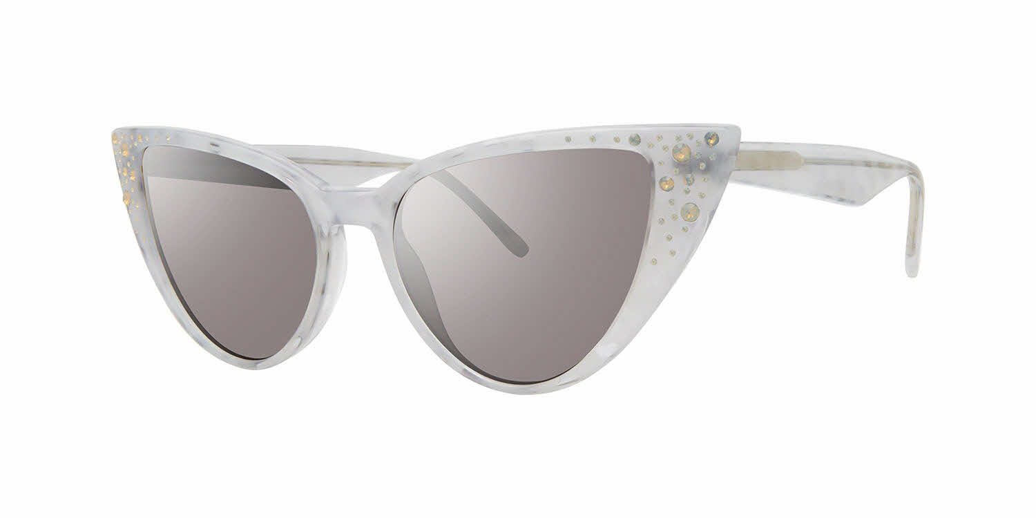 Visit Sunglasses Vera Wang Diana Image 1