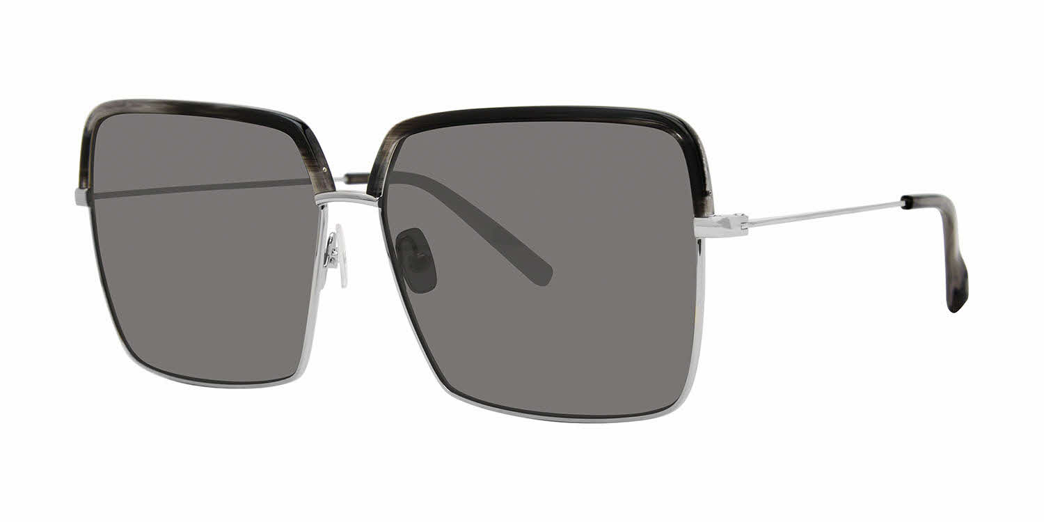 Visit Sunglasses Vera Wang V607 Image 1