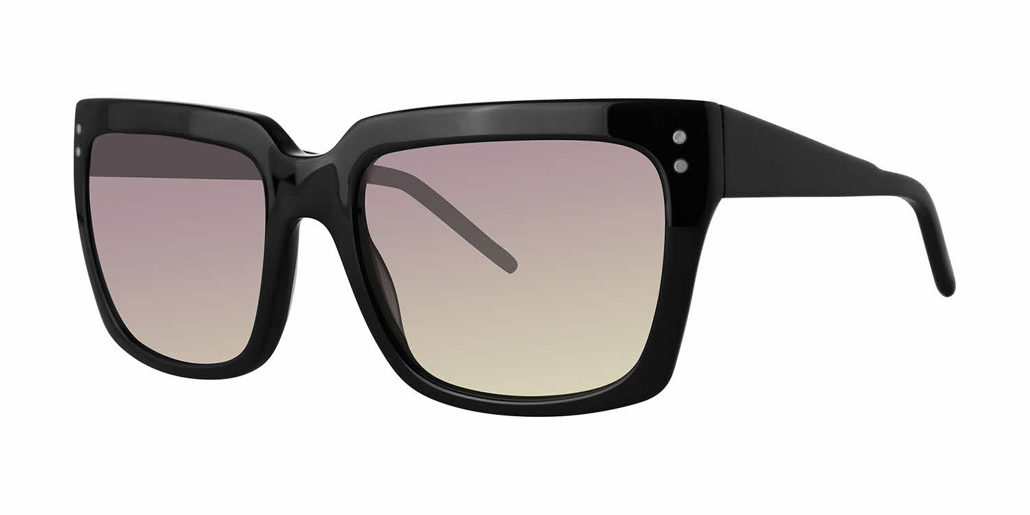 Visit Sunglasses Vera Wang V611 Image 1