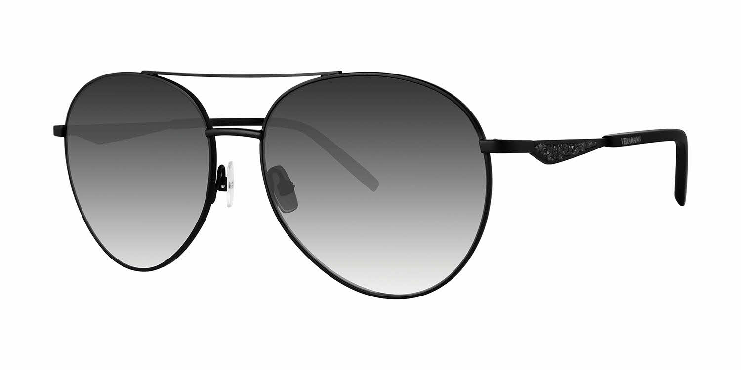Visit Sunglasses Vera Wang Eboni Image 1