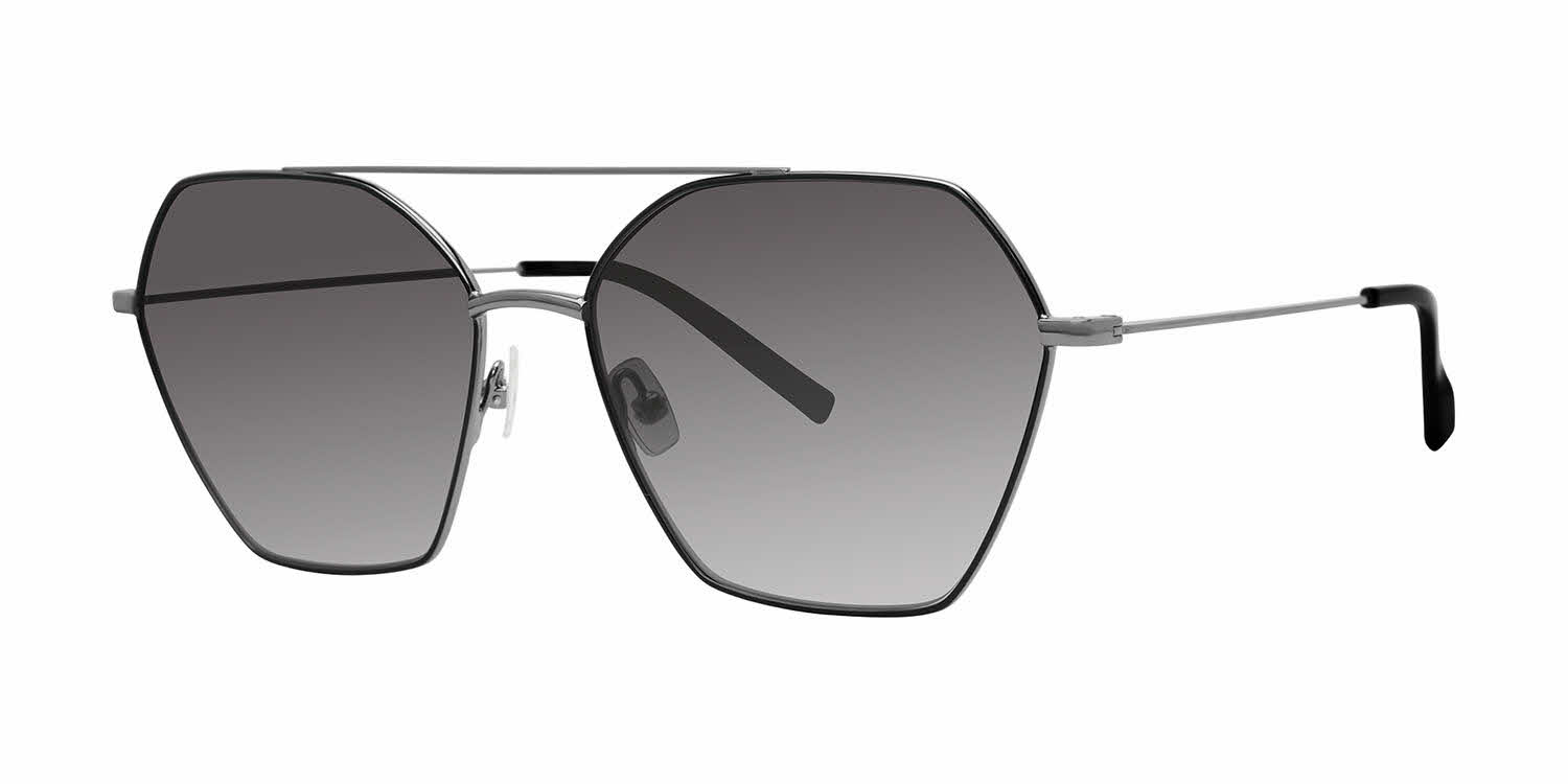 Visit Sunglasses Vera Wang V605 Image 1