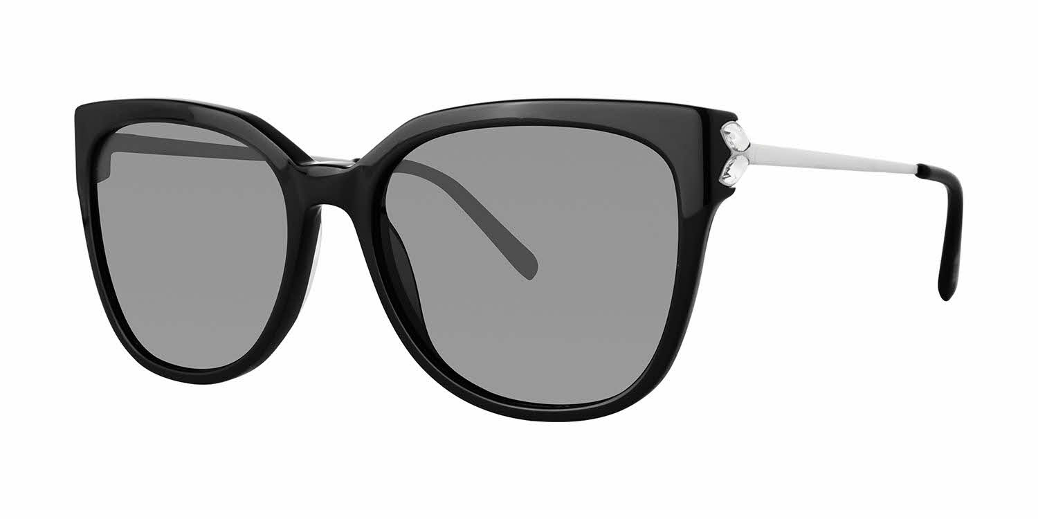 Visit Sunglasses Vera Wang Camille Image 1