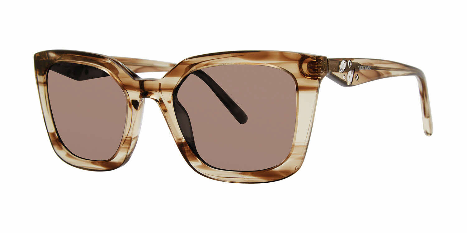 vera wang Lara　US6 Vera Wang Lara – Nearly Newlywed