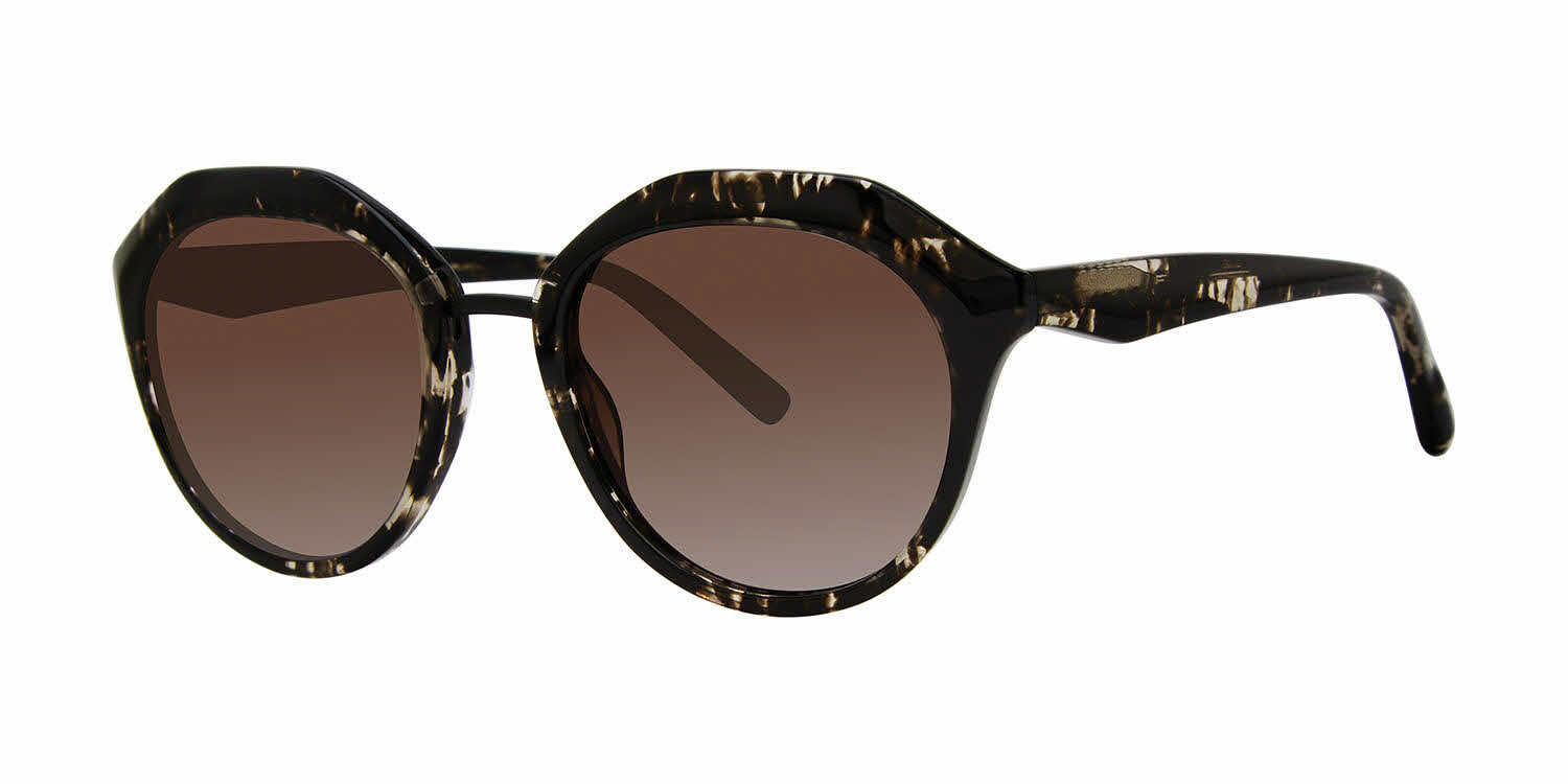 Visit Sunglasses Vera Wang V608 Image 1