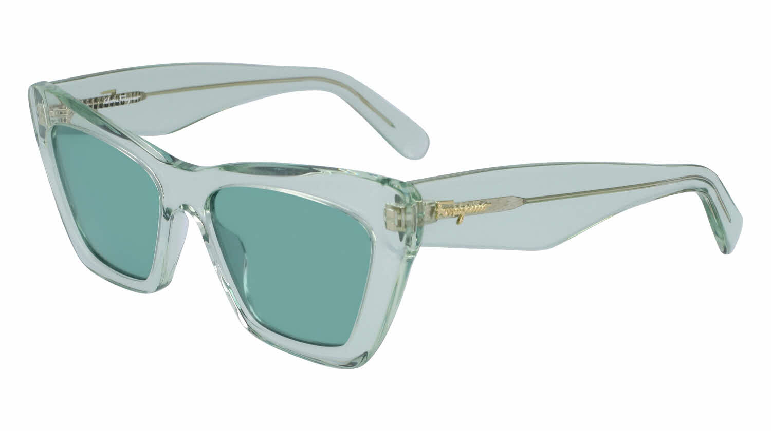 Salvatore Ferragamo SF929S Sunglasses | Free Shipping