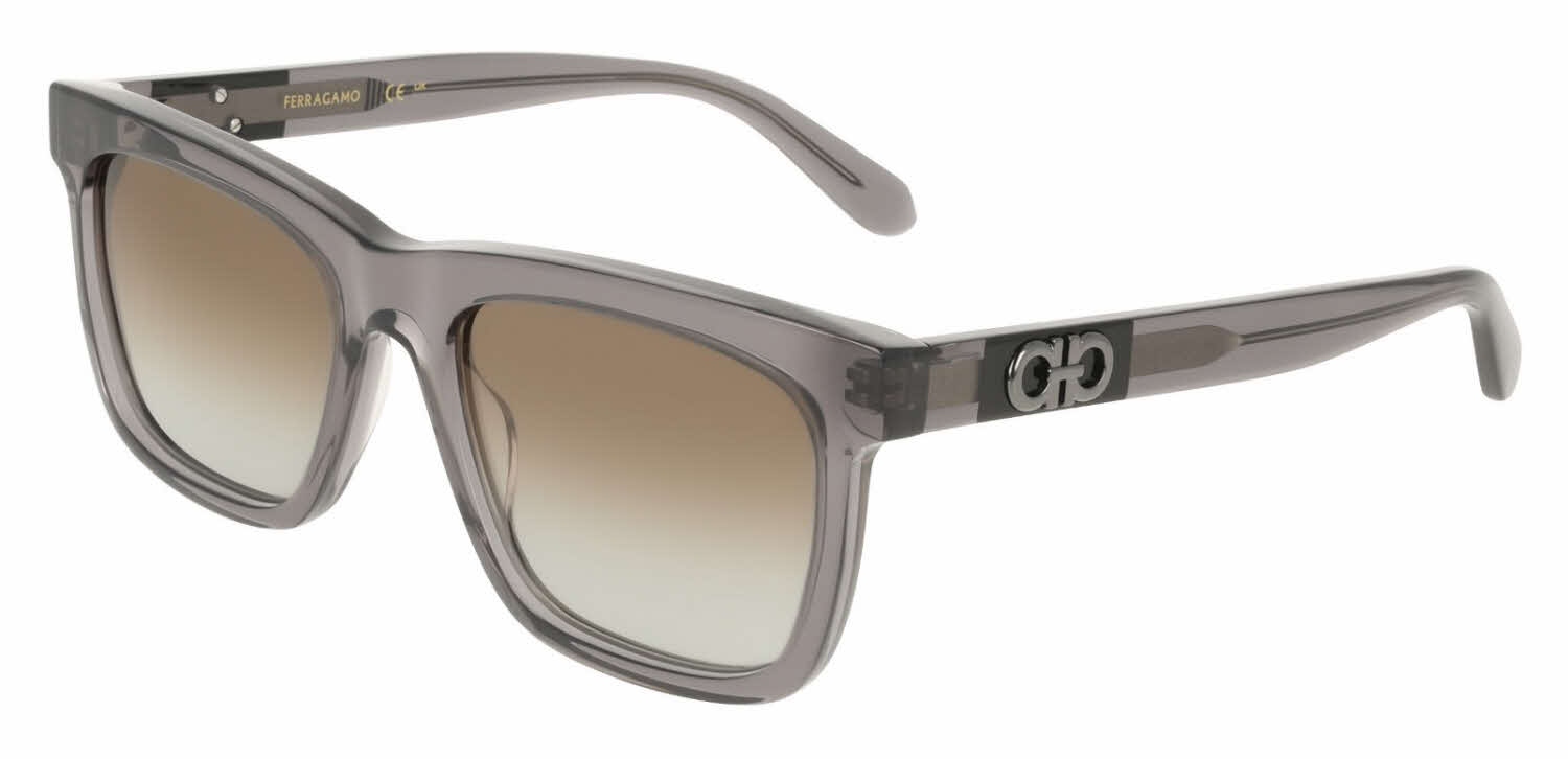 FERRAGAMO-SUN-SF2113S-