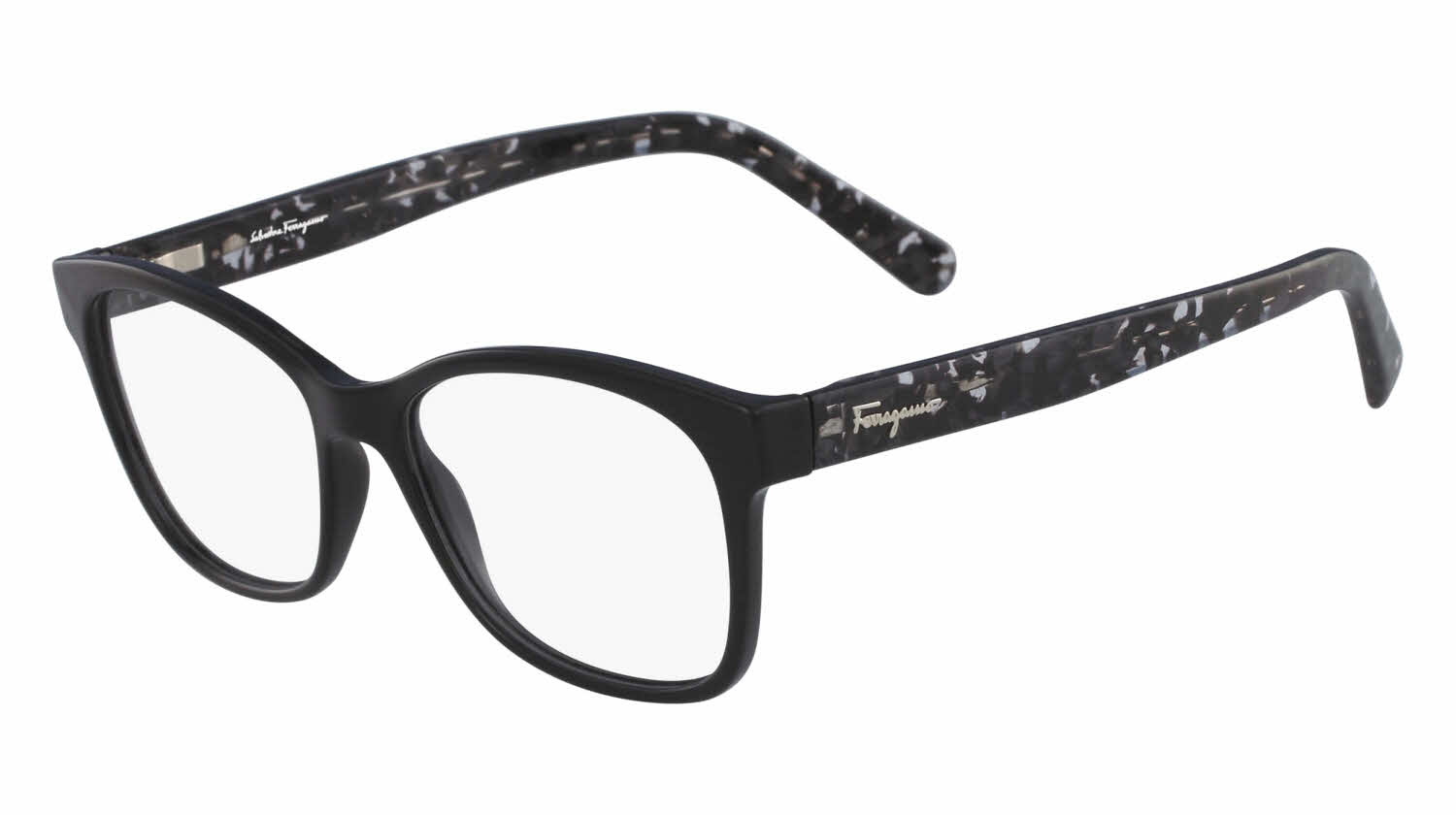 SF2797 Eyeglasses