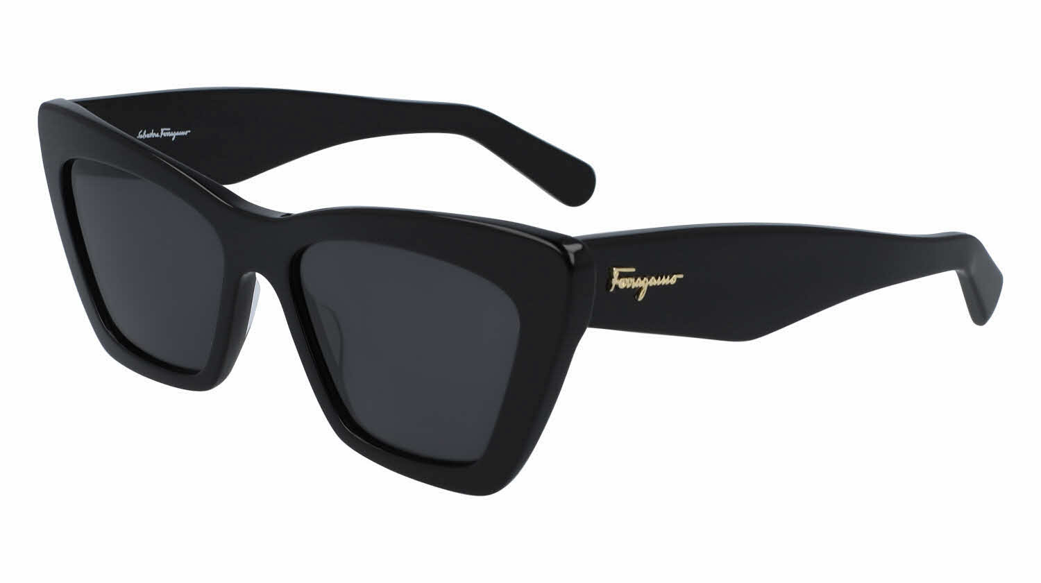 Extra Over het algemeen eeuw Salvatore Ferragamo SF929S Sunglasses | FramesDirect.com