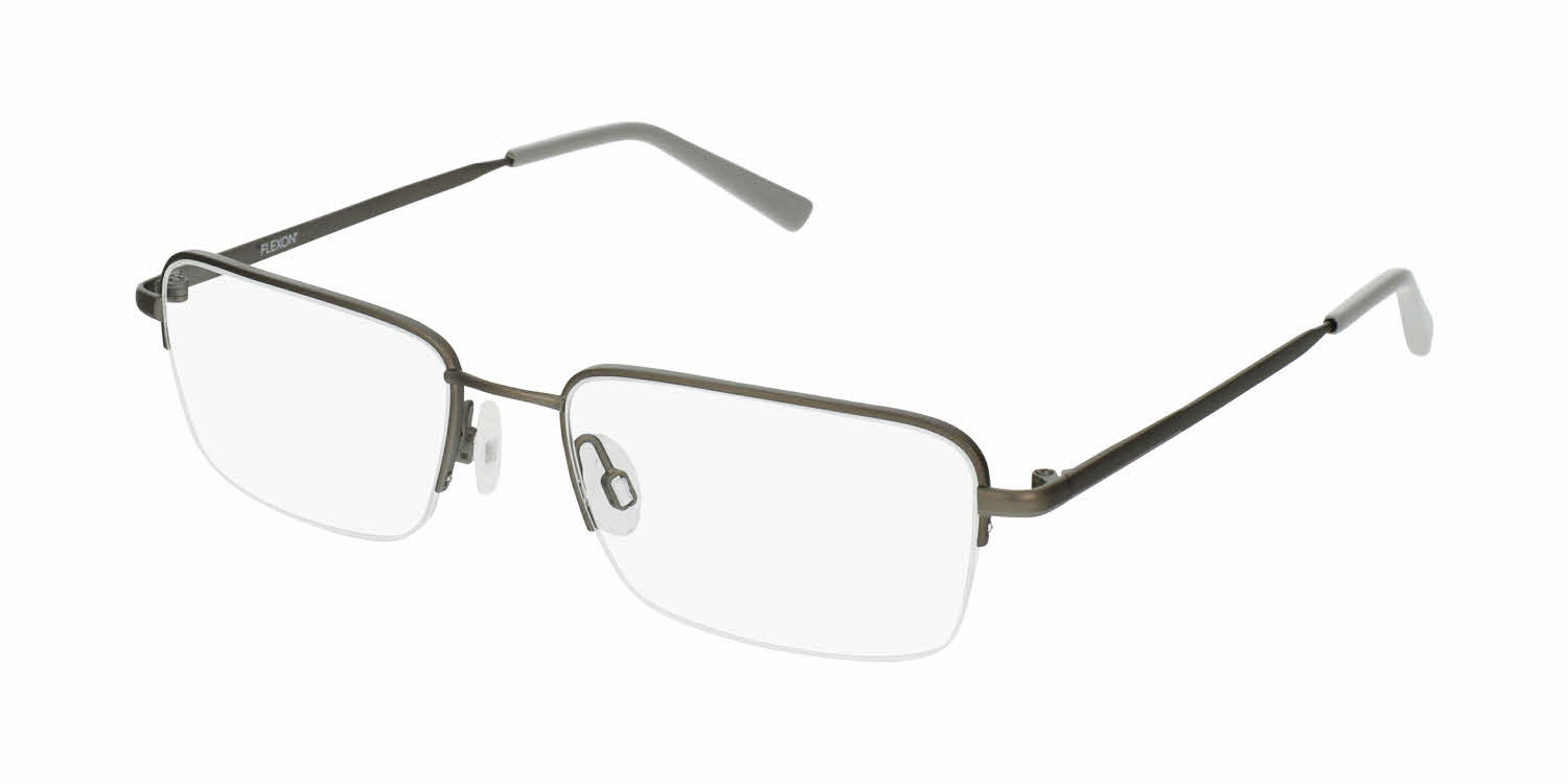 Visit Eyeglasses Flexon Flexon H6050 Image 1