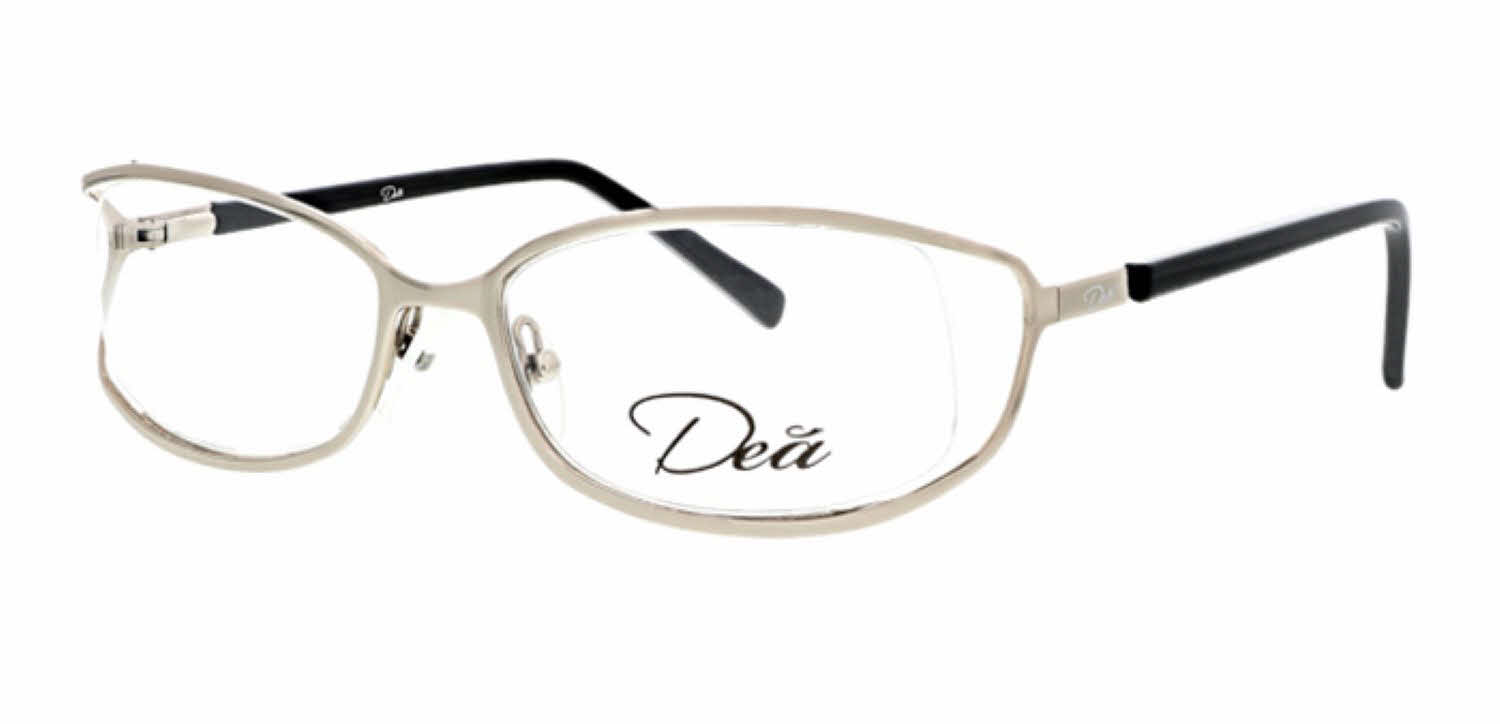 Visit Eyeglasses Fatheadz Dea Catalina Image 1