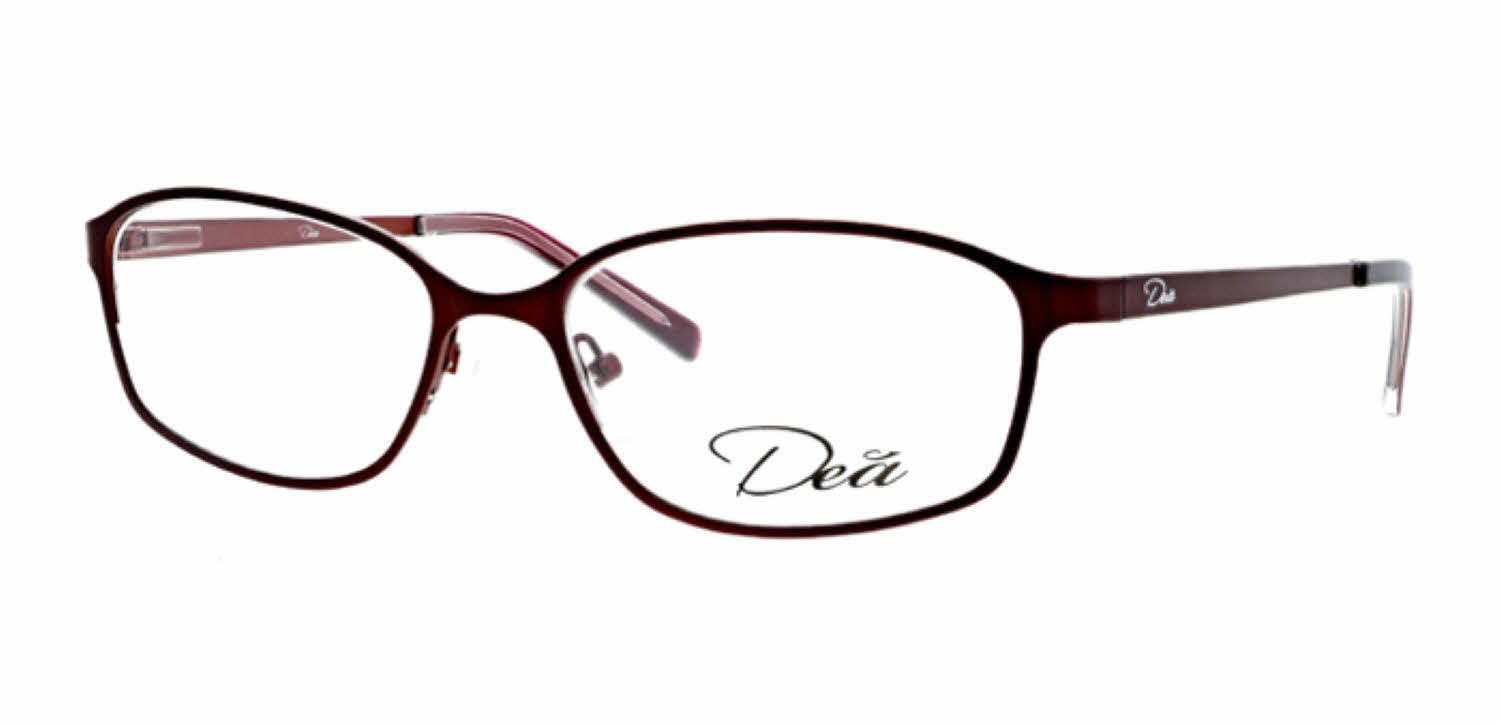Visit Eyeglasses Fatheadz Dea Dream Image 1