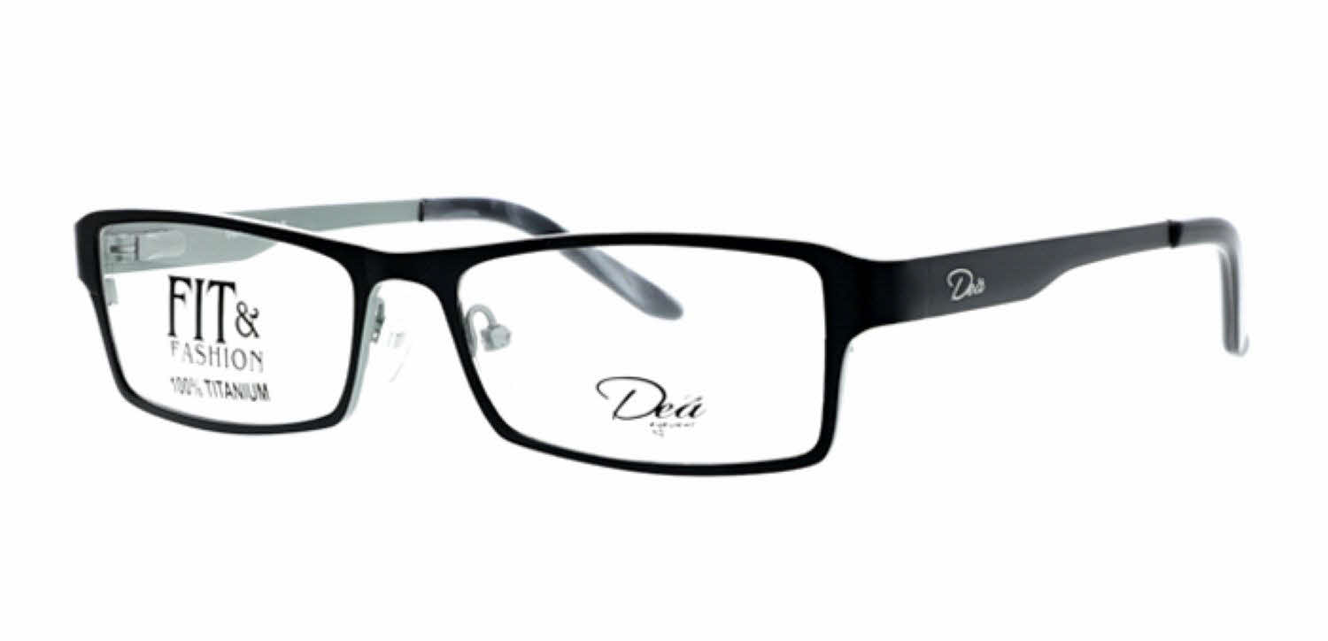 Visit Eyeglasses Fatheadz Dea Eula Image 1