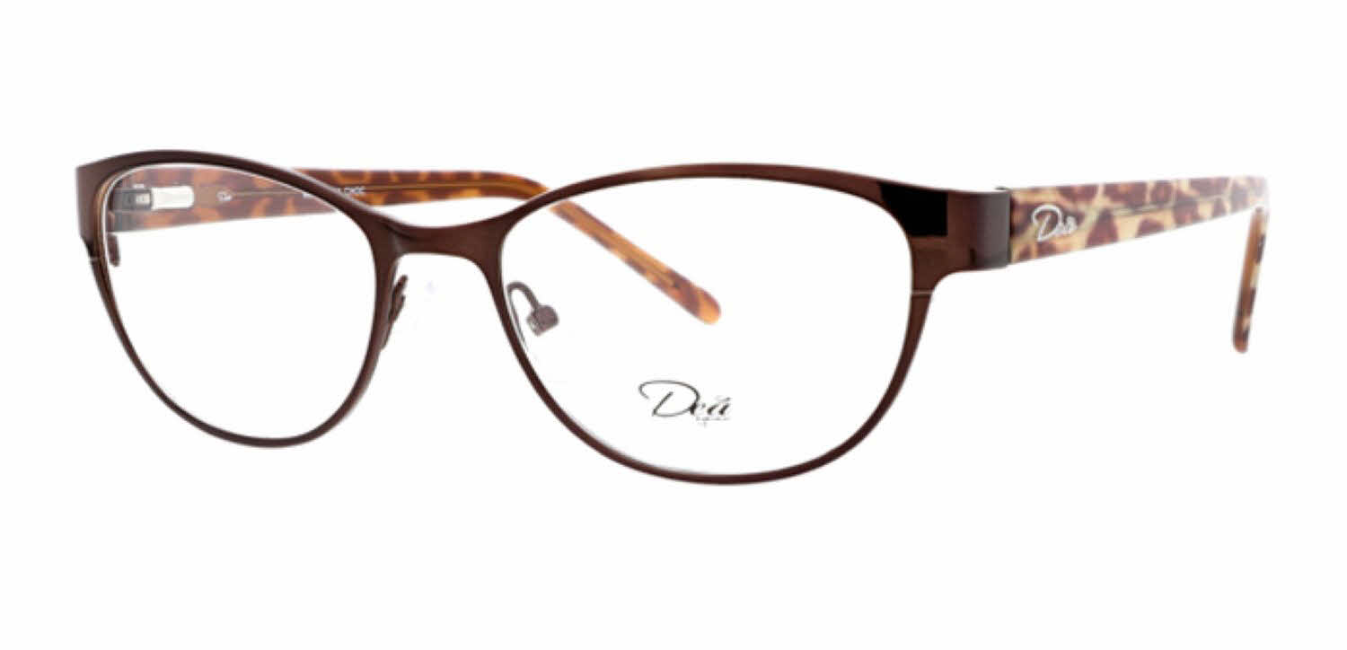 Visit Eyeglasses Fatheadz Dea Leora Image 1