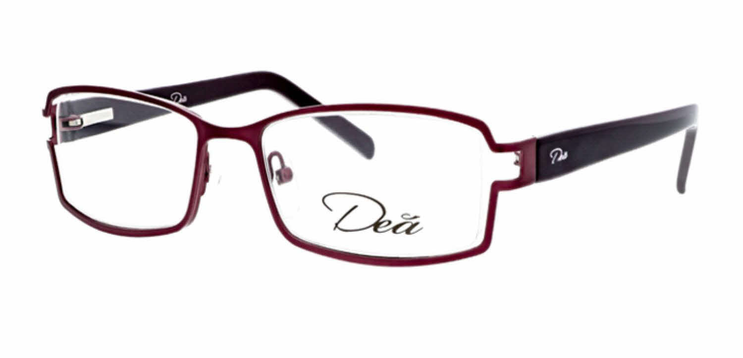 Visit Eyeglasses Fatheadz Dea Lilly Image 1