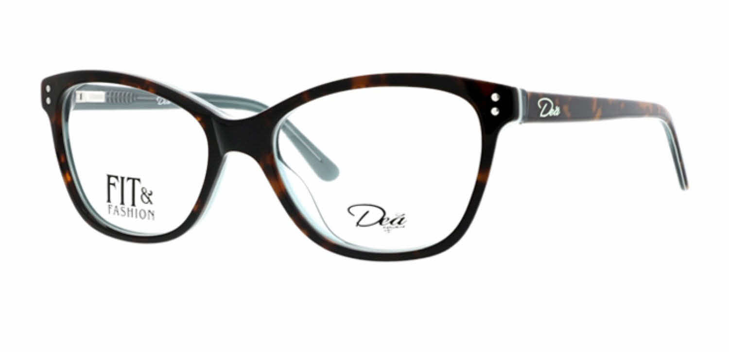 Visit Eyeglasses Fatheadz Dea Nora TS Image 1