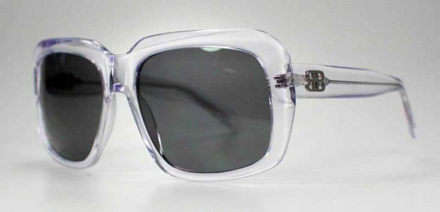 Visit Sunglasses Fatheadz Big Bone Image 1