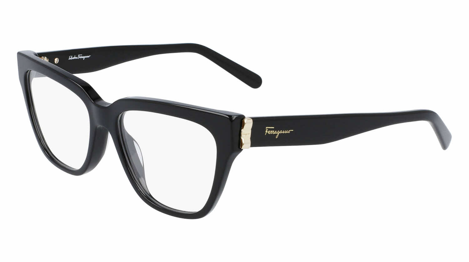 SF2893 Eyeglasses
