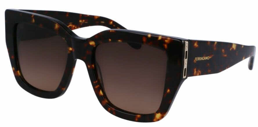 Visit Sunglasses Salvatore Ferragamo SF1104S Image 1