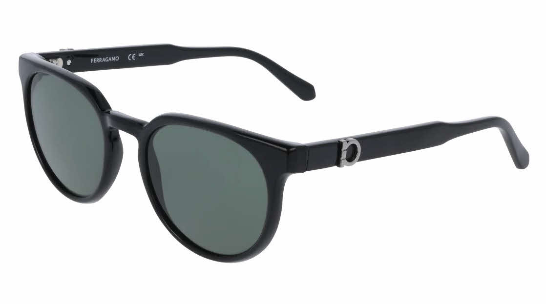 Visit Sunglasses Salvatore Ferragamo SF2059SE Image 1