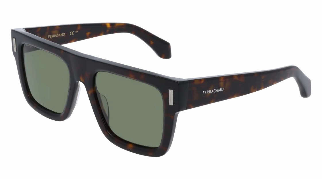 Ferragamo-sun-SF2063SE-Dark-