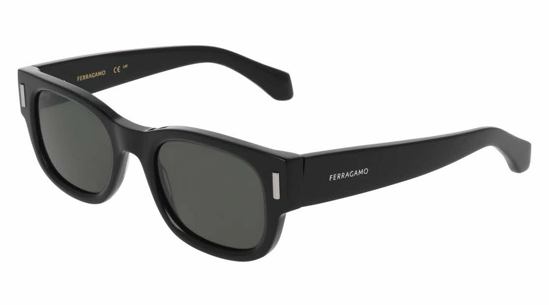Visit Sunglasses Salvatore Ferragamo SF2064SE Image 1