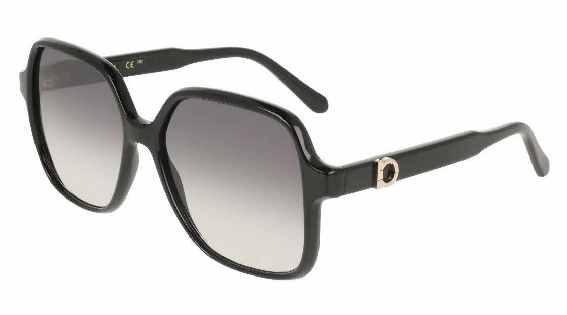 Salvatore Ferragamo SF2069SE Sunglasses | FramesDirect.com