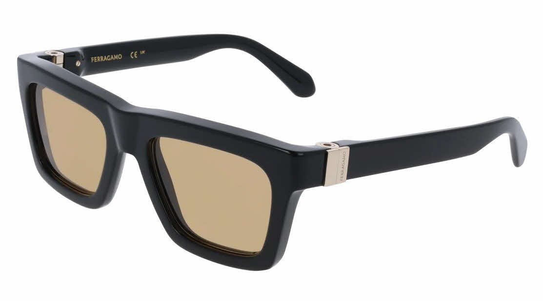 Visit Sunglasses Salvatore Ferragamo SF2071S Image 1