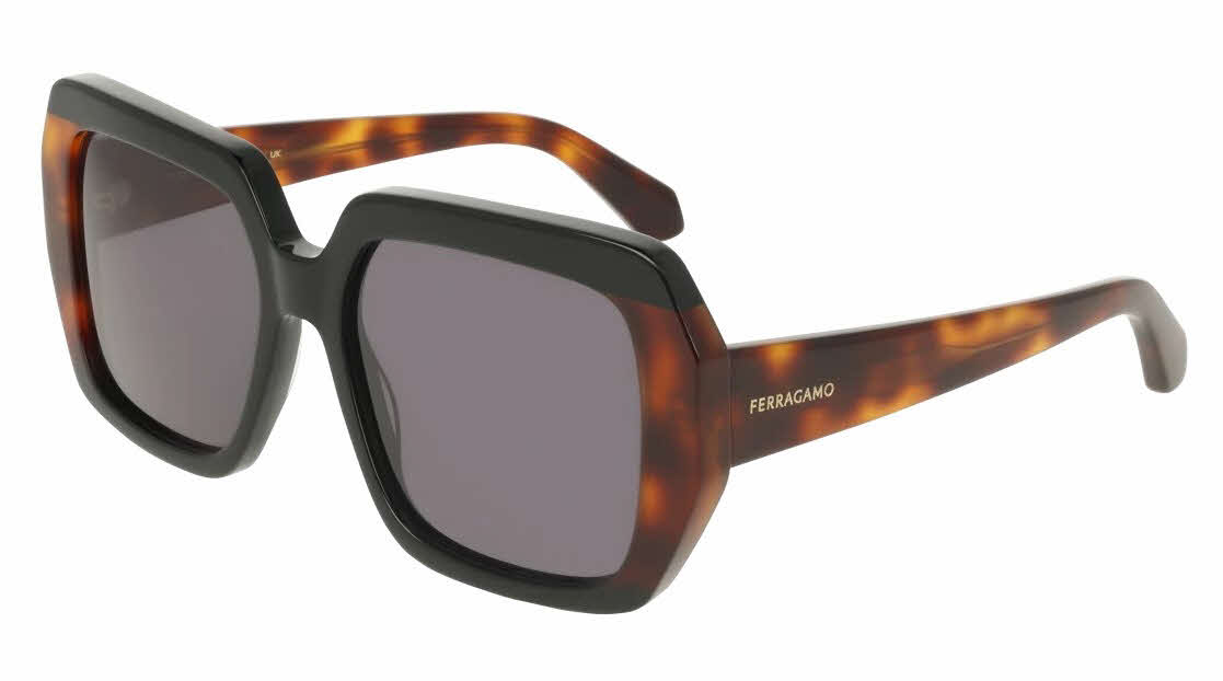 Ferragamo-sun-SF2081S-Black-