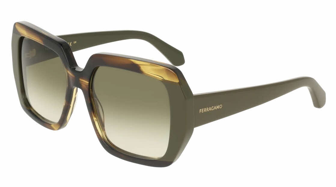 Ferragamo-sun-SF2081S-Striped-