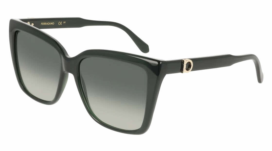 Ferragamo-sun-SF2085SE-