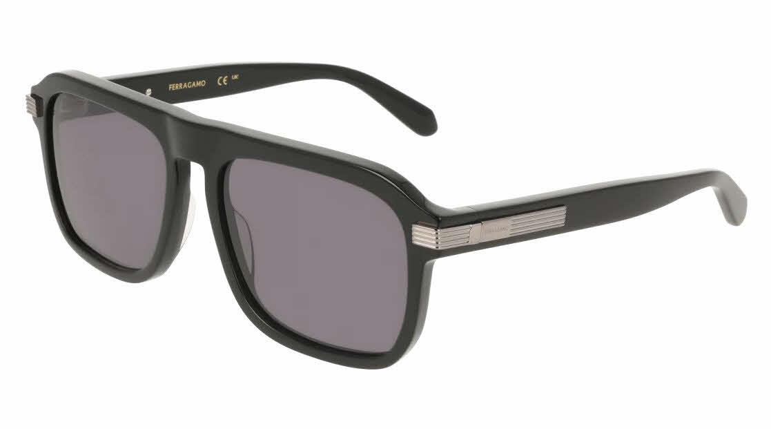 Visit Sunglasses Salvatore Ferragamo SF2087S Image 1