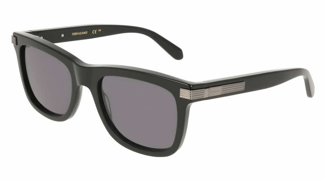 Visit Sunglasses Salvatore Ferragamo SF2088S Image 1