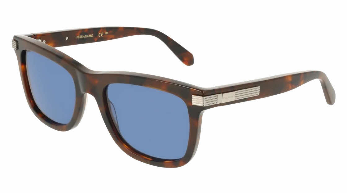 Ferragamo-sun-SF2088S-Tortoise
