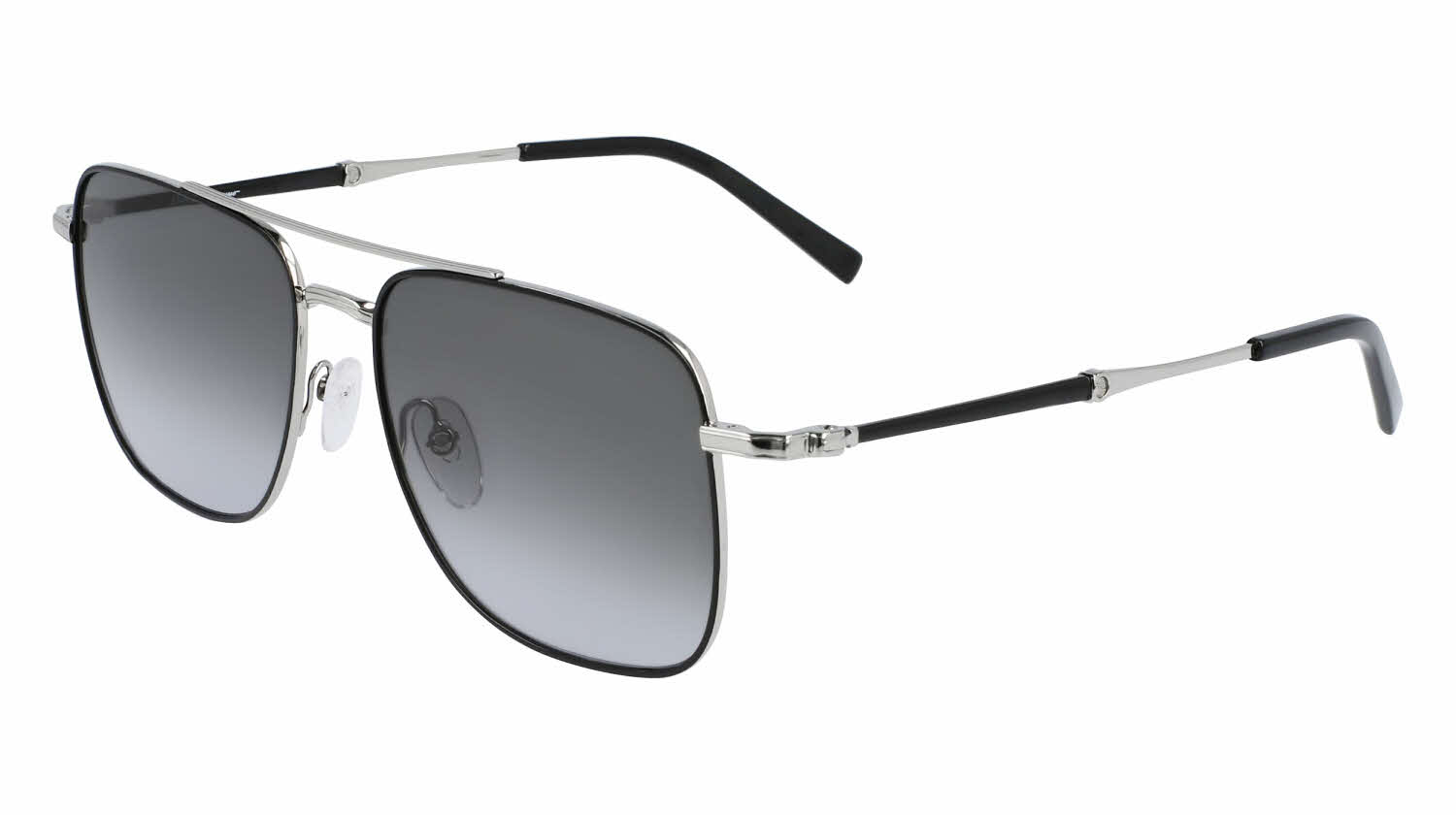 Salvatore ferragamo glasses mens Clearance