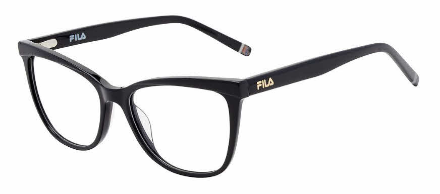 Visit Eyeglasses Fila VFI979 Image 1