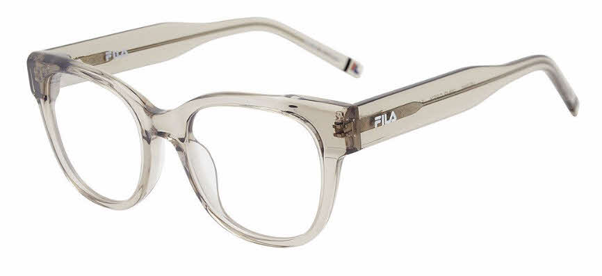 Fila VFI980 Women's Eyeglasses in Grey