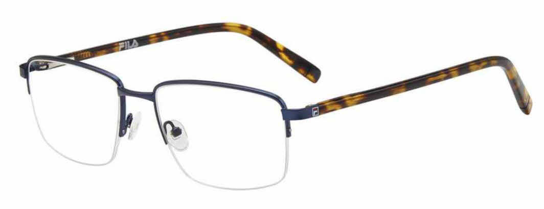 Visit Eyeglasses Fila VFI261 Image 1