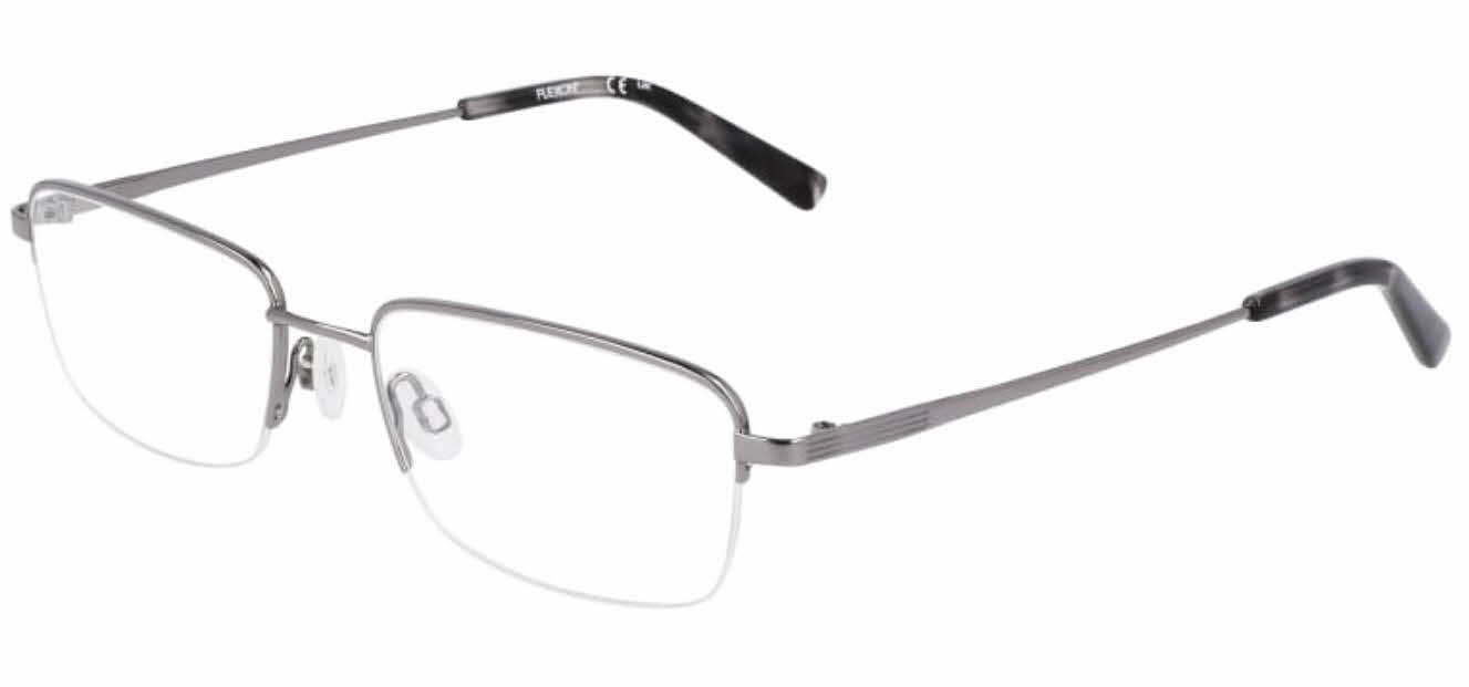 Visit Eyeglasses Flexon H6067 Image 1