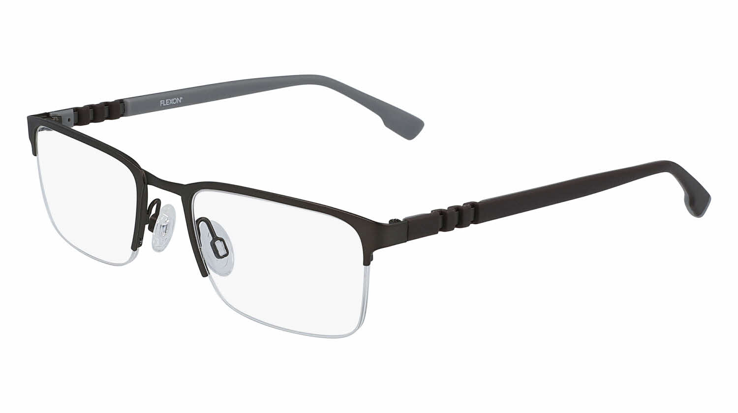 flexon eyeglasses