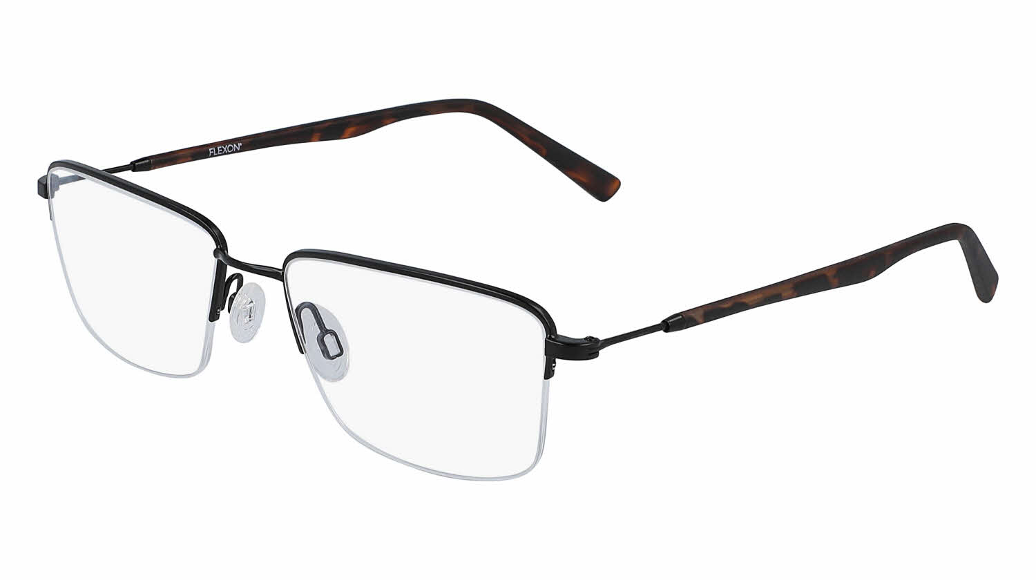 flexon eyeglasses