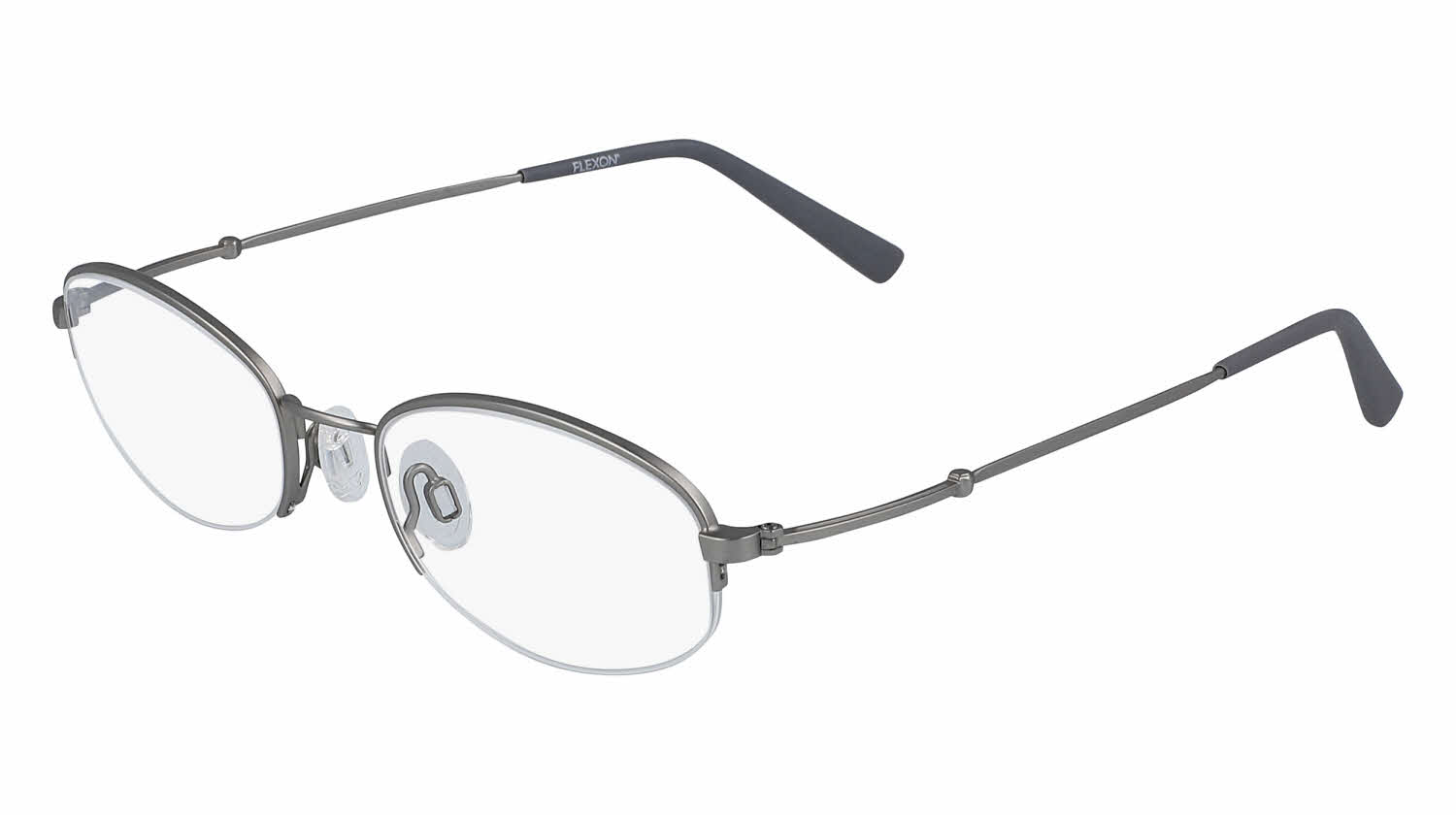 Flexon H6030 Eyeglasses