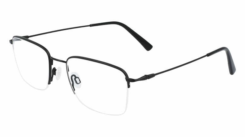 Visit Eyeglasses Flexon H6041 Image 1