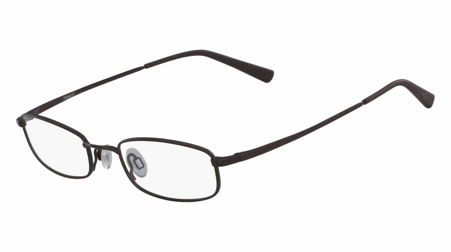 Flexon Anderson 600 Eyeglasses Free Shipping