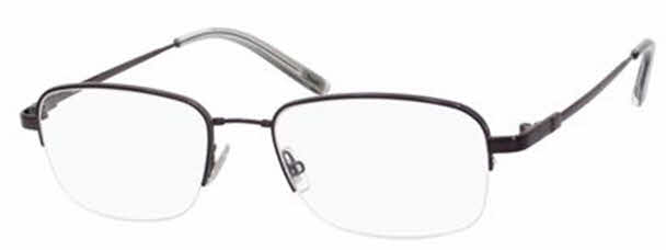 Visit Eyeglasses Fossil Trey Image 1