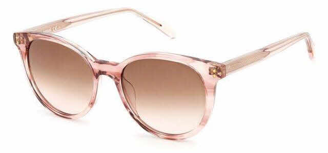 Visit Sunglasses Fossil Fos 2118/S Image 1