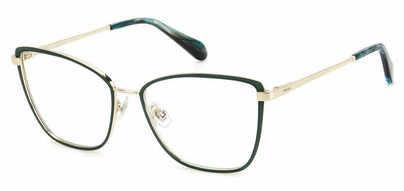 Visit Eyeglasses Fossil Fos 7176/G Image 1