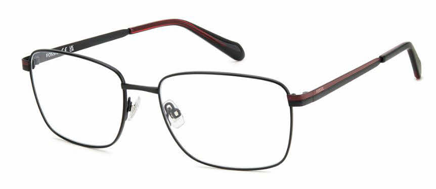 Visit Eyeglasses Fossil Fos 7178/G Image 1